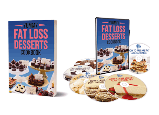 Cardio Slim Tea™ Bonus #1