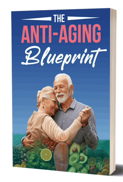 Cardio Slim Tea™  Bonus #2