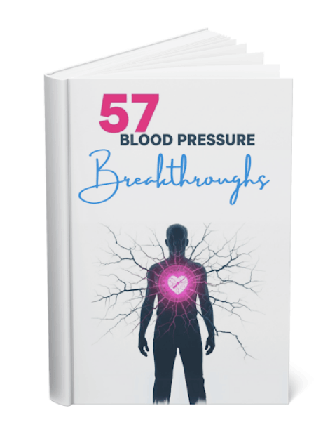 Cardio Slim Tea™ Bonus #3