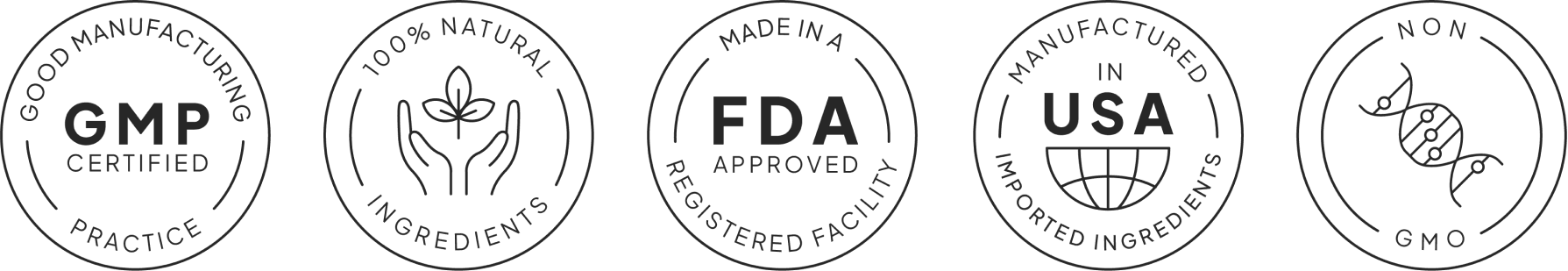 Certified Cardio Slim Tea™